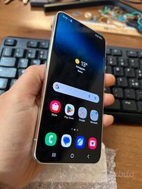 Samsung Galaxy S22 256GB