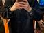 Immagine 4