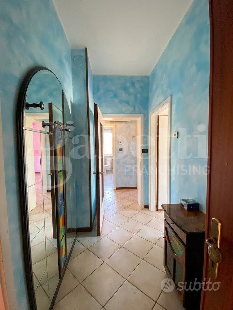 Appartamento Fratta Polesine [RO2917VRG] - Vista 5