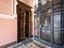 Immagine 26