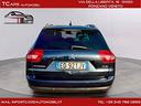 citroen-c5-2-0-diesel-euro-5-garanzia-tcars
