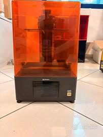 Stampante 3d Phrozen Sonic Mighty 12K