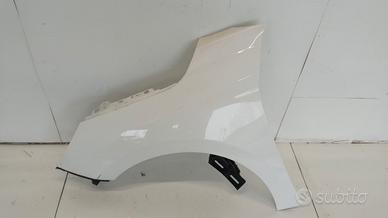 PARAFANGO ANTERIORE SINISTRO OPEL Corsa F 2019> us