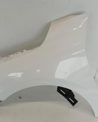 PARAFANGO ANTERIORE SINISTRO OPEL Corsa F 2019> us