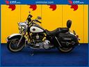 harley-davidson-1584-road-king-classic-flhrc-g