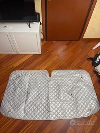 COPERTURA TERMICA FIAT DUCATO