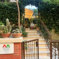 Giardiniere Roma - Pulizia e sistemazione giardini