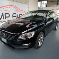 Volvo V60 D3 Momentum
