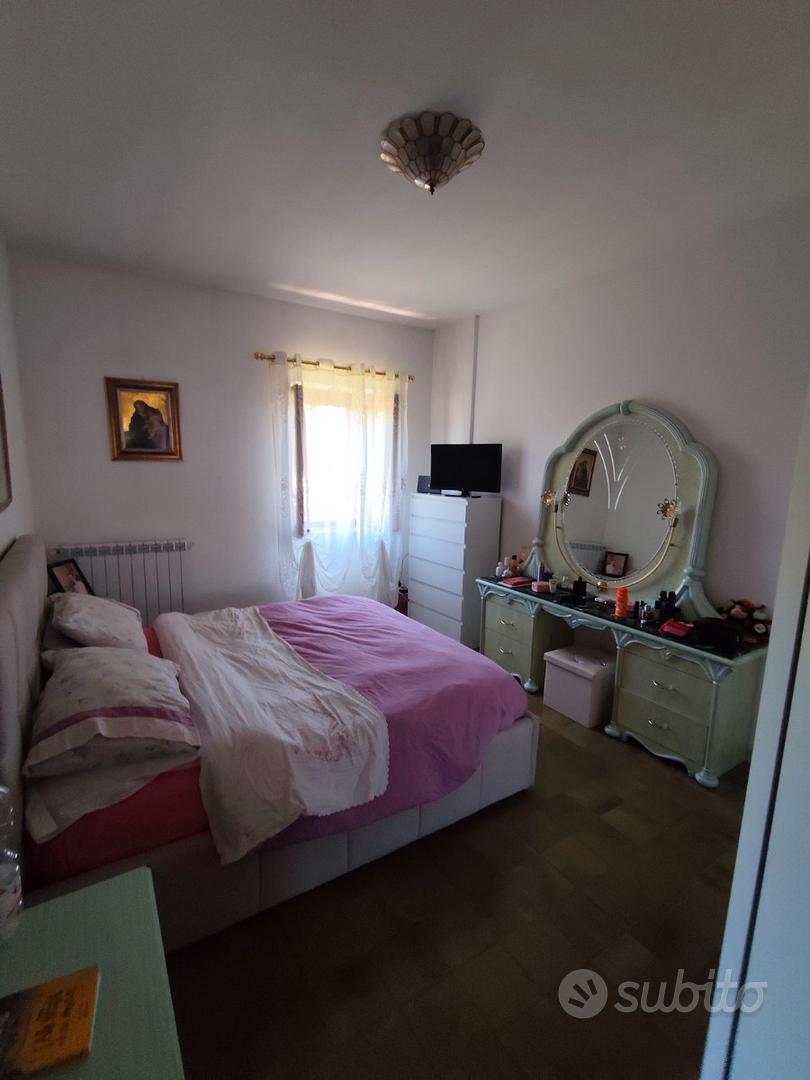 Appartamento – Tagliacozzo, Villa San Sebastiano Nuova - Vista 3