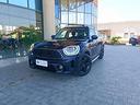 mini-countryman-1-5-one-d-business-countryman-au
