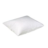 Cuscino poggiatesta gonfiabile NANNA