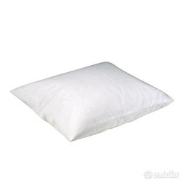 Cuscino poggiatesta gonfiabile NANNA