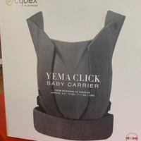 Marsupio Cybex