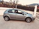 fiat-punto-evo-grande-punto-1-3-mjt-90-cv-5-porte