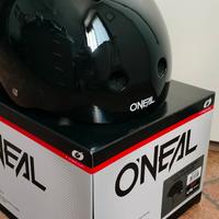 Casco O'Neal BMX