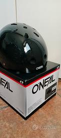 Casco O'Neal BMX