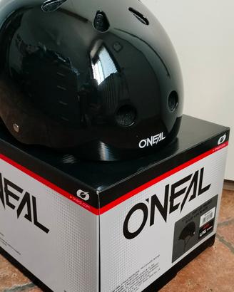 Casco O'Neal BMX