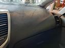 airbag-cruscotto-hyundai-ix20-del-2015