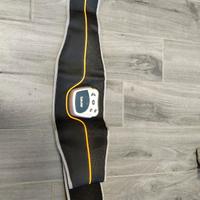 BEURER Cintura Addominale