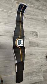 BEURER Cintura Addominale