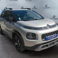 Citroen C3 Aircross PureTech 110 S&S Shine