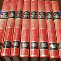 Seconda guerra mondiale 8 vol