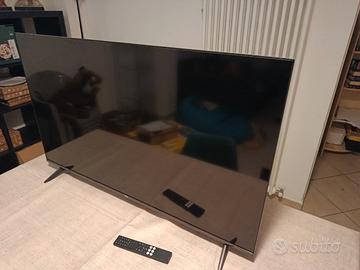 TV  4k