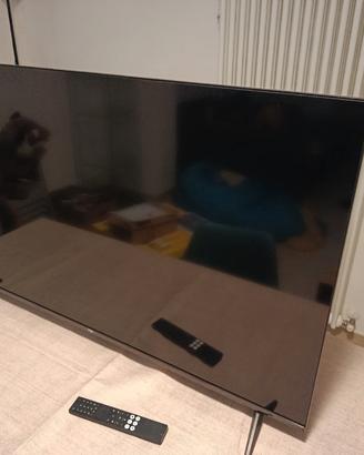 TV  4k