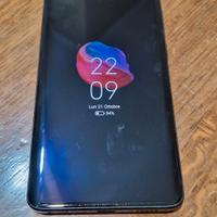 Telefono xiaomi redmi note 13 pro plus 5g original