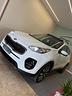 kia-sportage-1-7-crdi-141-cv-dct7-2wd-gt-line