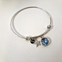 Bracciale Stroili Donna