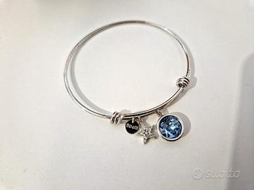 Bracciale Stroili Donna