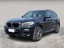 bmw-x3-xdrive20d-msport-190cv-auto