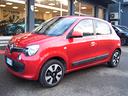 renault-twingo-sce-live