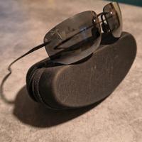 occhiali Maui jim