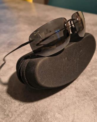 occhiali Maui jim