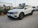 volkswagen-tiguan-2-0-tdi-150-cv-full-optional-201
