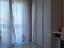 Immagine 29