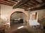 Immagine 20