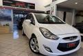 Hyundai ix20 1.4 CRDI 90 CV Style