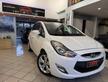 Hyundai ix20 1.4 CRDI 90 CV Style