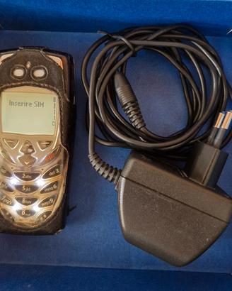 Nokia 8310 Cellulare