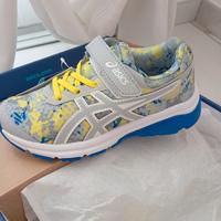Scarpe da bimbo Asics GT 1000