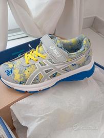 Scarpe da bimbo Asics GT 1000