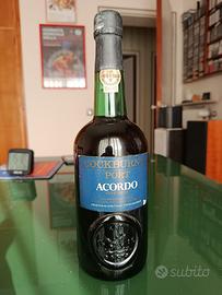 Liquore Porto Cockburn's