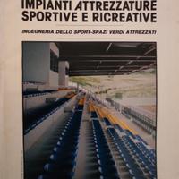 RIVISTE VARIE INGEGNERIA DELLO SPORT 