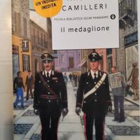 Il medaglione