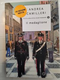 Il medaglione