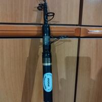 canna badbass