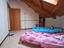 Immagine 22